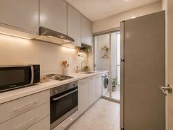 The Sunny Legend (D15), Apartment #609304861